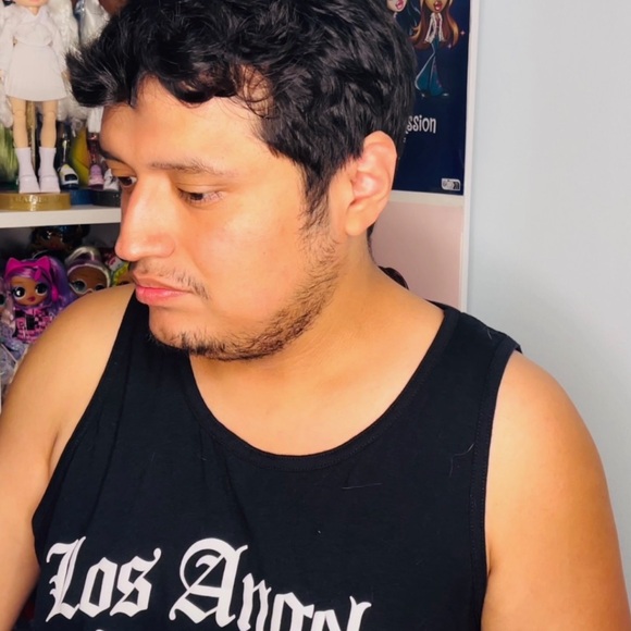 anthonyb16